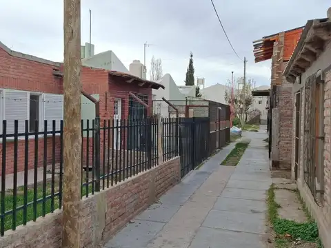 Casa en Venta en Senillosa, USD 52.000