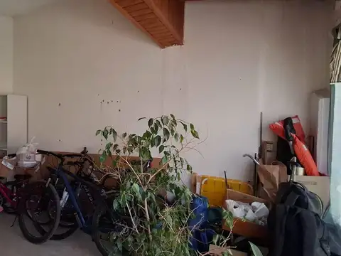 Casa en Venta 44 años