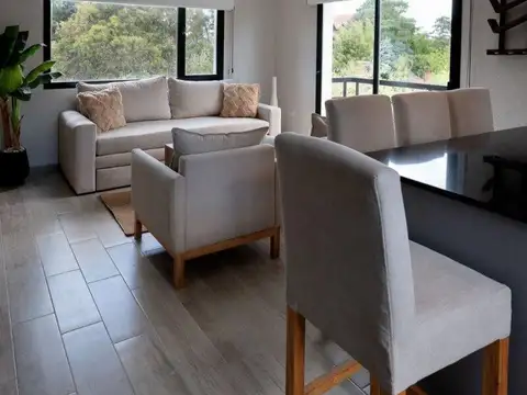 Departamento en Venta 1 año