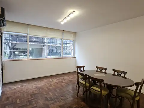 Departamento en Venta 50 años