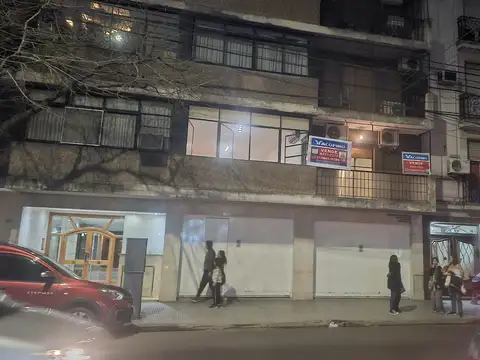 Departamento en Venta en Primera Junta, USD 190.000