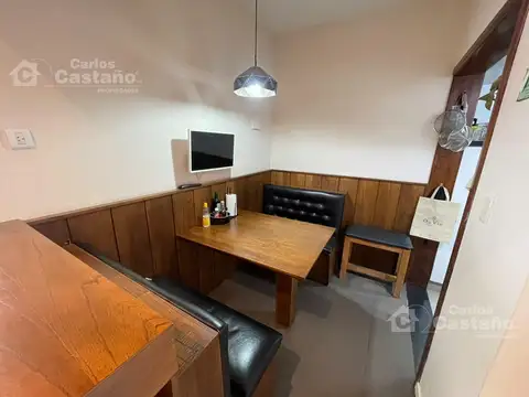 Depto Tipo Casa en Venta en Florida Mitre/Este, USD 267.000