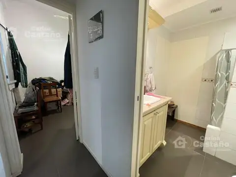 Depto Tipo Casa en Venta de 3 dormitorios