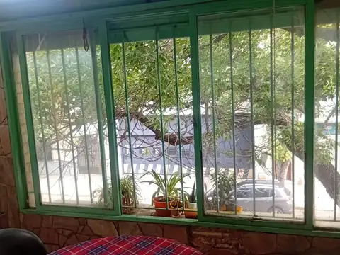 9 de Julio al 2700