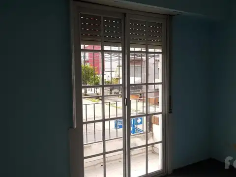 Depto Tipo Casa en Venta al Noroeste