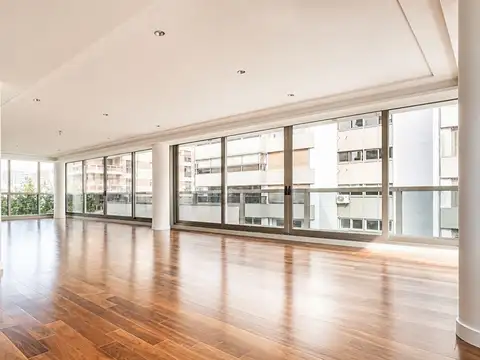 OPPEL | Departamento en Venta | BELGRANO  Capital Federal |  Cod: 34025