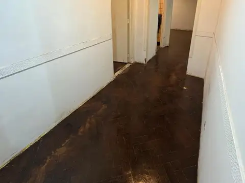 Departamento en venta en San Nicolás, CABA.