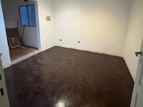 Departamento en Venta 60 años