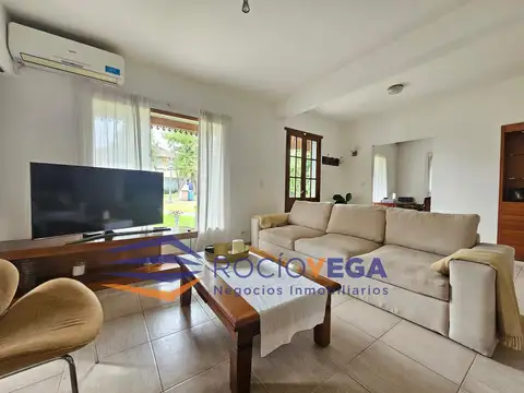 Casa  en venta en  El Casco De Moreno