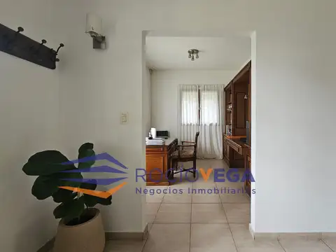 Casa en Venta en El Casco De Moreno, USD 315.000