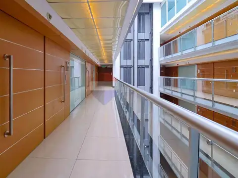 Oficina en Venta 18 años