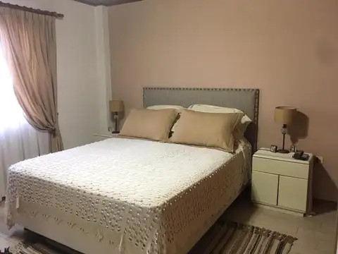Casa en Marcos Paz