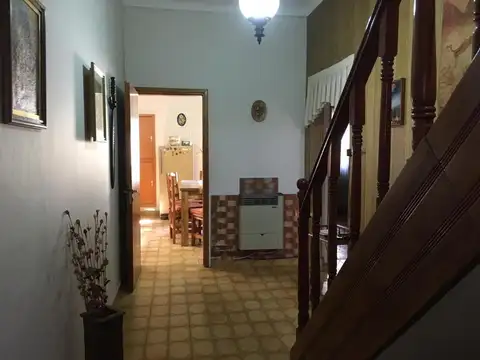 Casa en Venta en Marcos Paz, USD 150.000