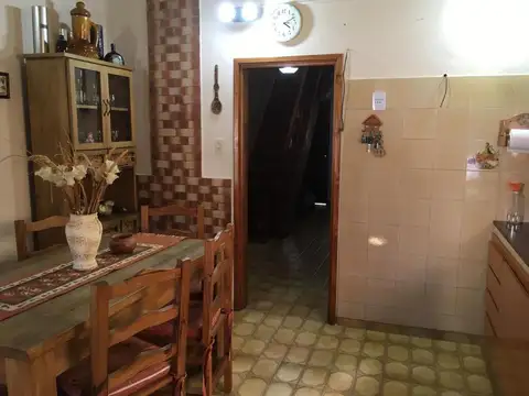 Catamarca 162