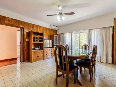 Depto Tipo Casa en Venta en Santos Lugares, USD 163.000