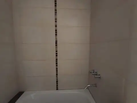 ALQUILER DEPARTAMENTOS 1 DORMITORIO. ZONA OV.LAGOS . HILARION DE LA QUINTANA