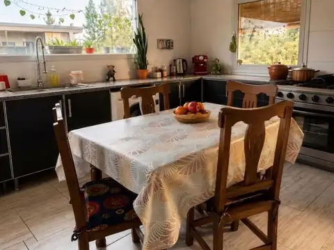 Casa en Venta al Este