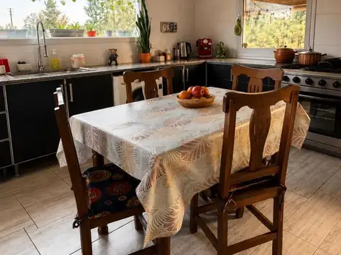 Valeria de Crotto al 1100
