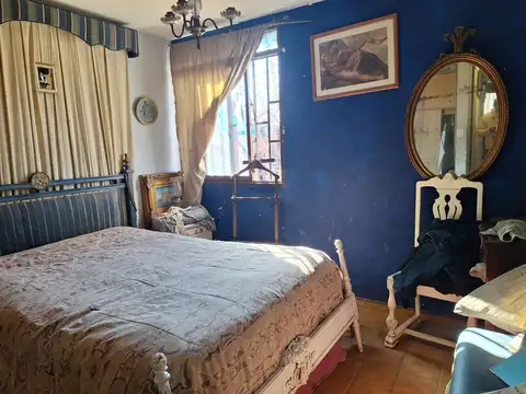 Casa en Venta 31 años