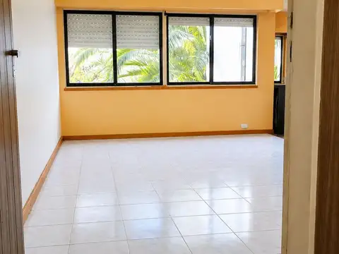 VENTA DEPARTAMENTO 3 AMB BELISARIO ROLDÁN