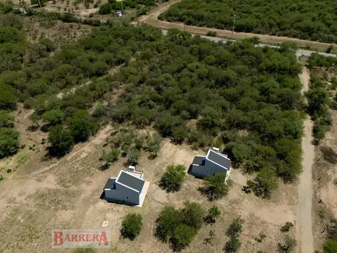 Ruta 28 Km 6,3