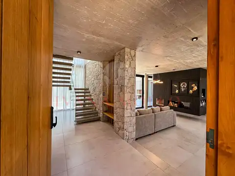 Casa en Venta al Norte