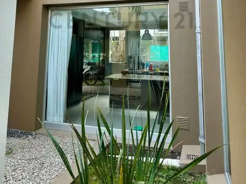 Casa en Venta en Talar Del Lago, USD 495.000