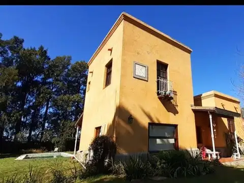 Comodoro Rivadavia 3300