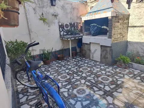 Casa en Venta en Bella Vista Oeste, USD 60.000