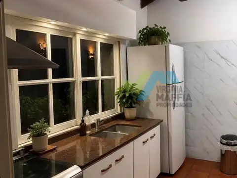 Casa en Venta en Campo Chico, USD 180.000