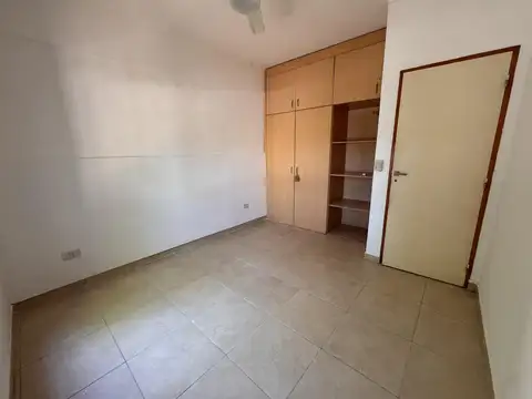 Departamento en Venta 15 años