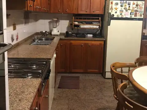 Casa en Venta en Ciudad Madero, USD 149.900