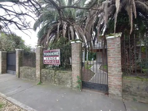 Jacinto Calvo 1400