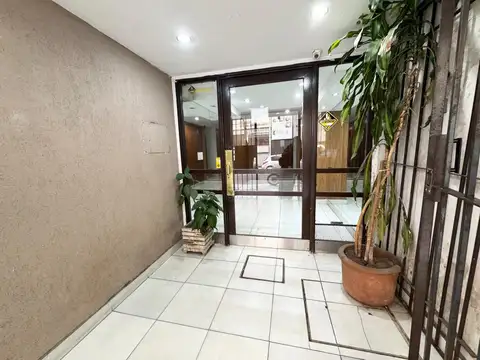 Monaombiente remodelado a la venta