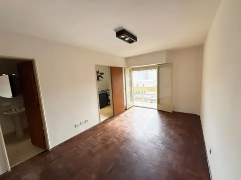 Departamento en Venta 40 años
