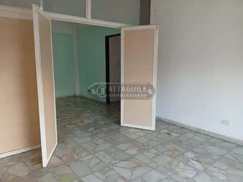 Oficina en Alquiler en San Antonio De Padua, $ 550.000