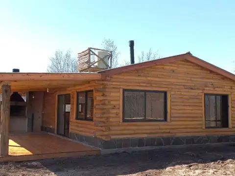 Solar de los molinos