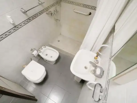 Casa en Venta 34 años
