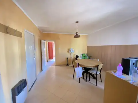Departamento en Venta en Rosario, USD 95.000