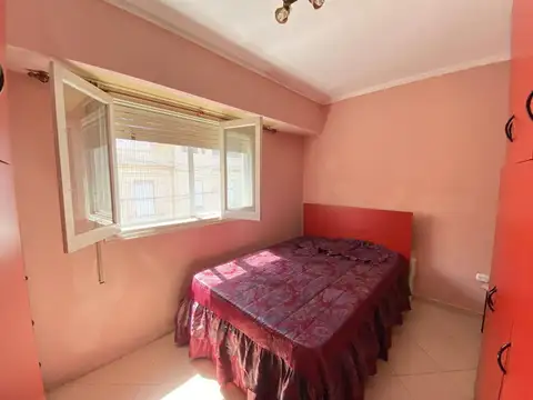 Departamento en Venta al Oeste