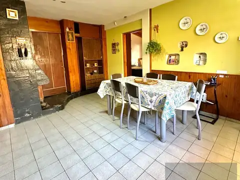 Casa - Montemar