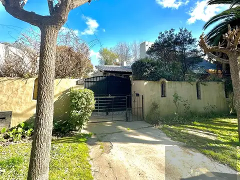 Casa - Montemar