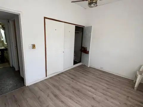 Departamento en Venta en Florida Mitre/Este, USD 110.000