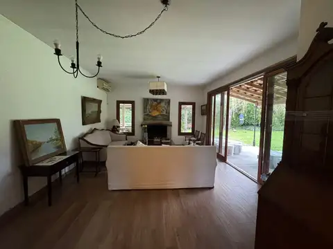 Casa en Venta en Santa Barbara, USD 568.000