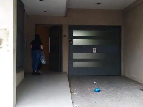 Departamento en Alquiler en Moreno, $ 420.000