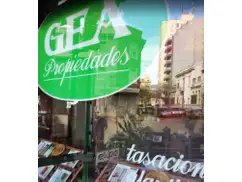 GEA PROPIEDADES