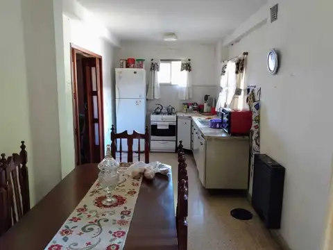 Casa  en Venta en Zarate Centro, Zárate, G.B.A. Zona Norte