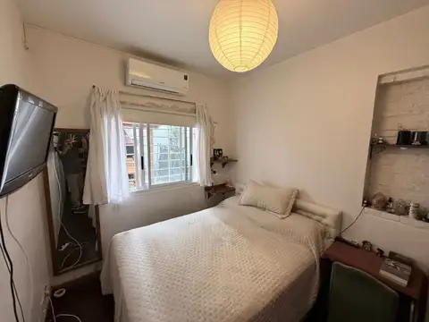 Depto Tipo Casa en Venta con 1 cocheras