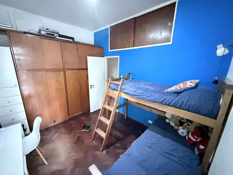 Depto Tipo Casa en Venta 20 años