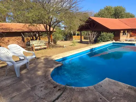 Casa en venta en Rincon Del Este
